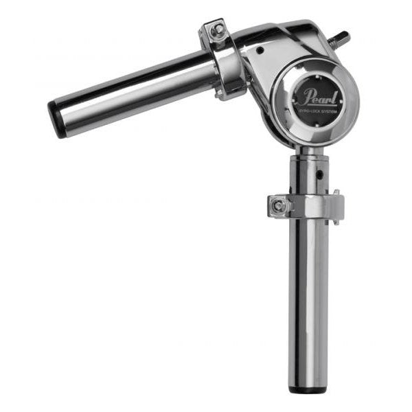 Pearl Tom Holder TH-1030S