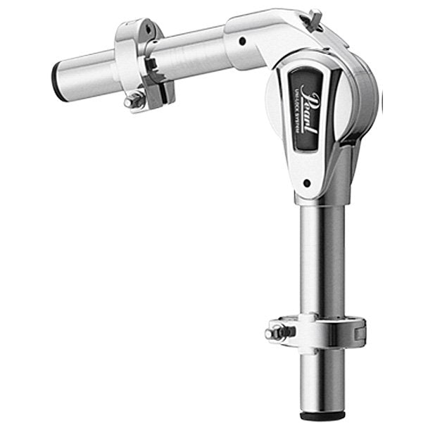 Pearl Tom Holder TH900S