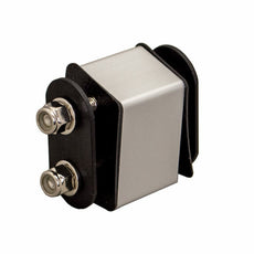 Pearl Tom Spacer for Tenor Drums