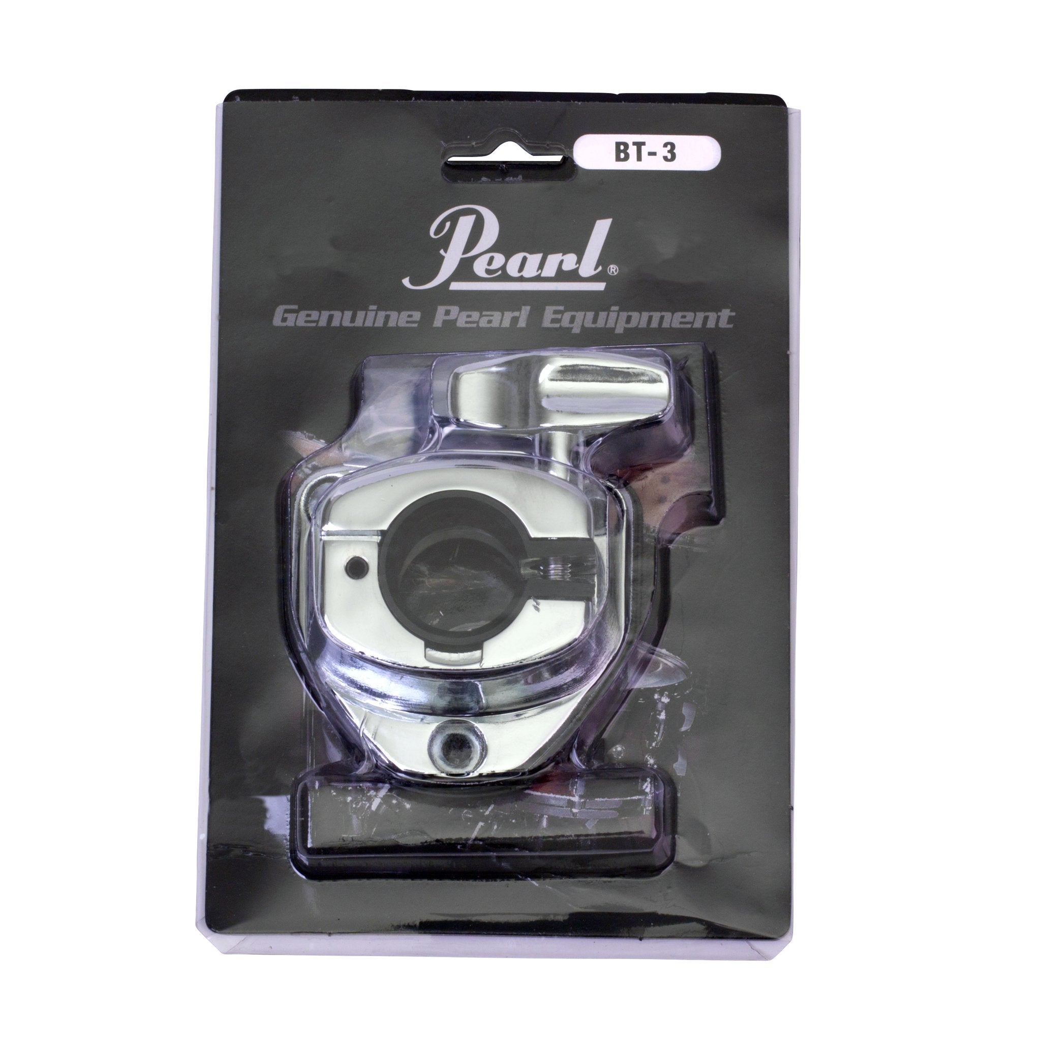 Pearl Tom-Tom Bracket - BT3 - Image 2