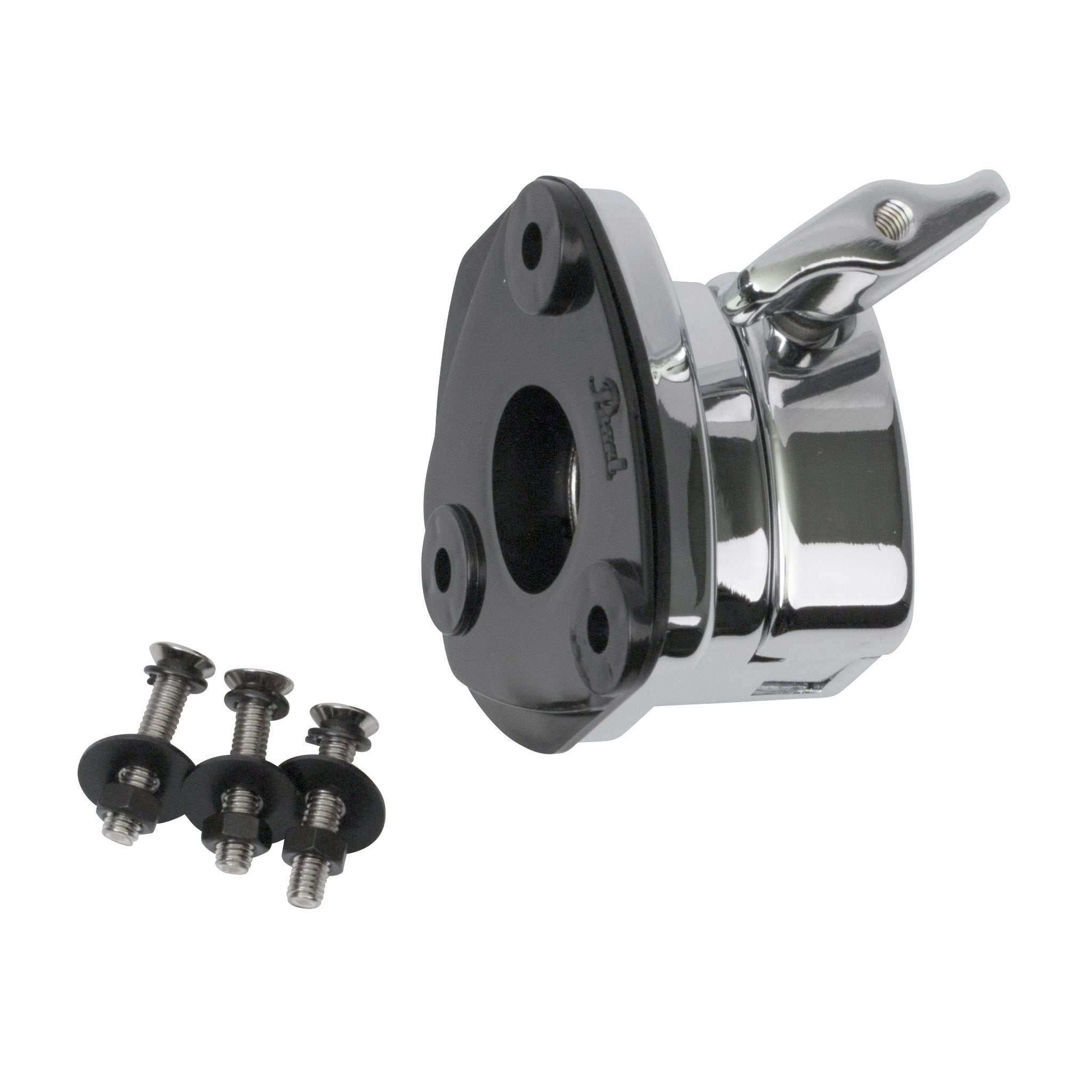 Pearl Tom-Tom Bracket - BT3 - Image 3