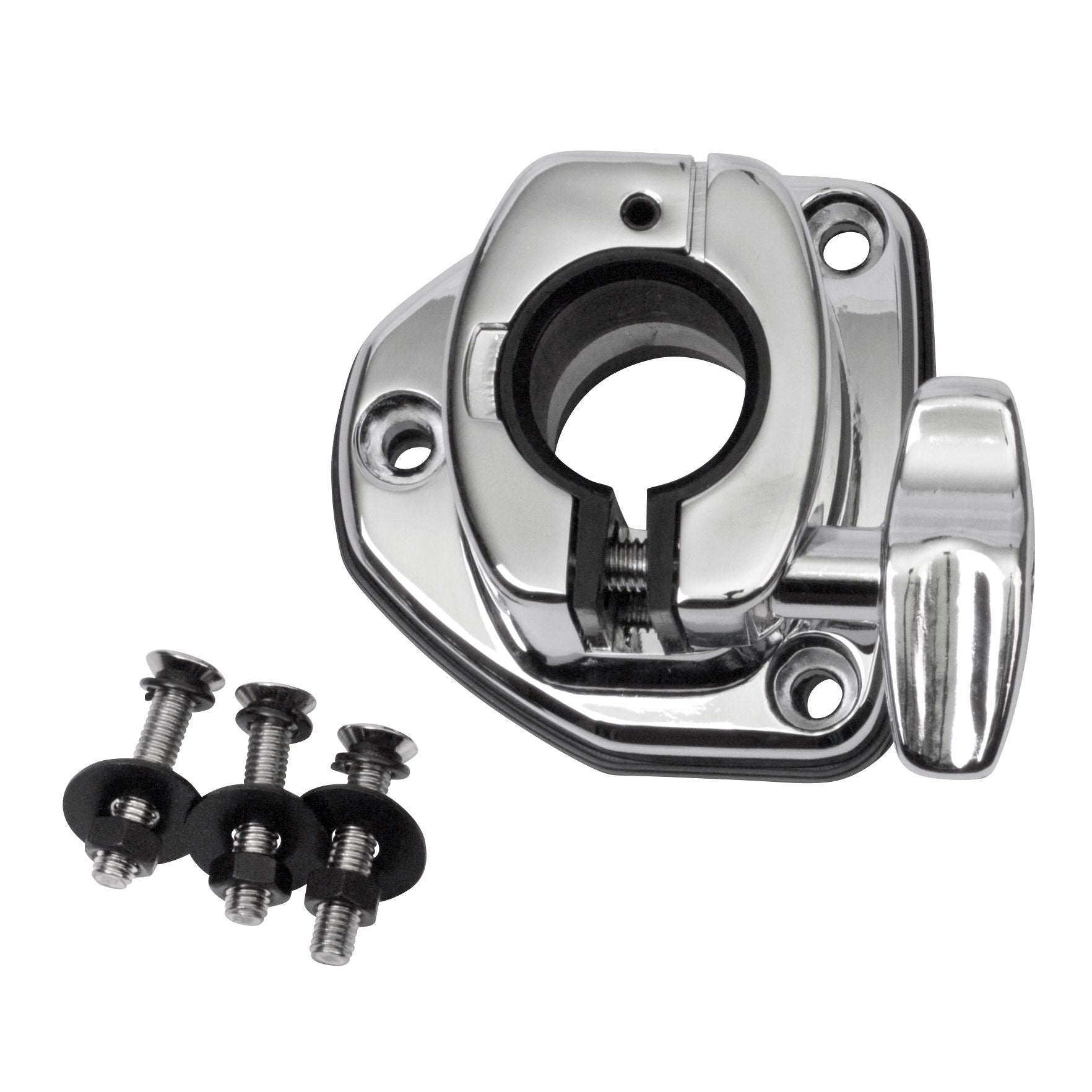 Pearl Tom-Tom Bracket - BT3 - Image 1