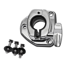 Pearl Tom-Tom Bracket - BT3 - Image 1