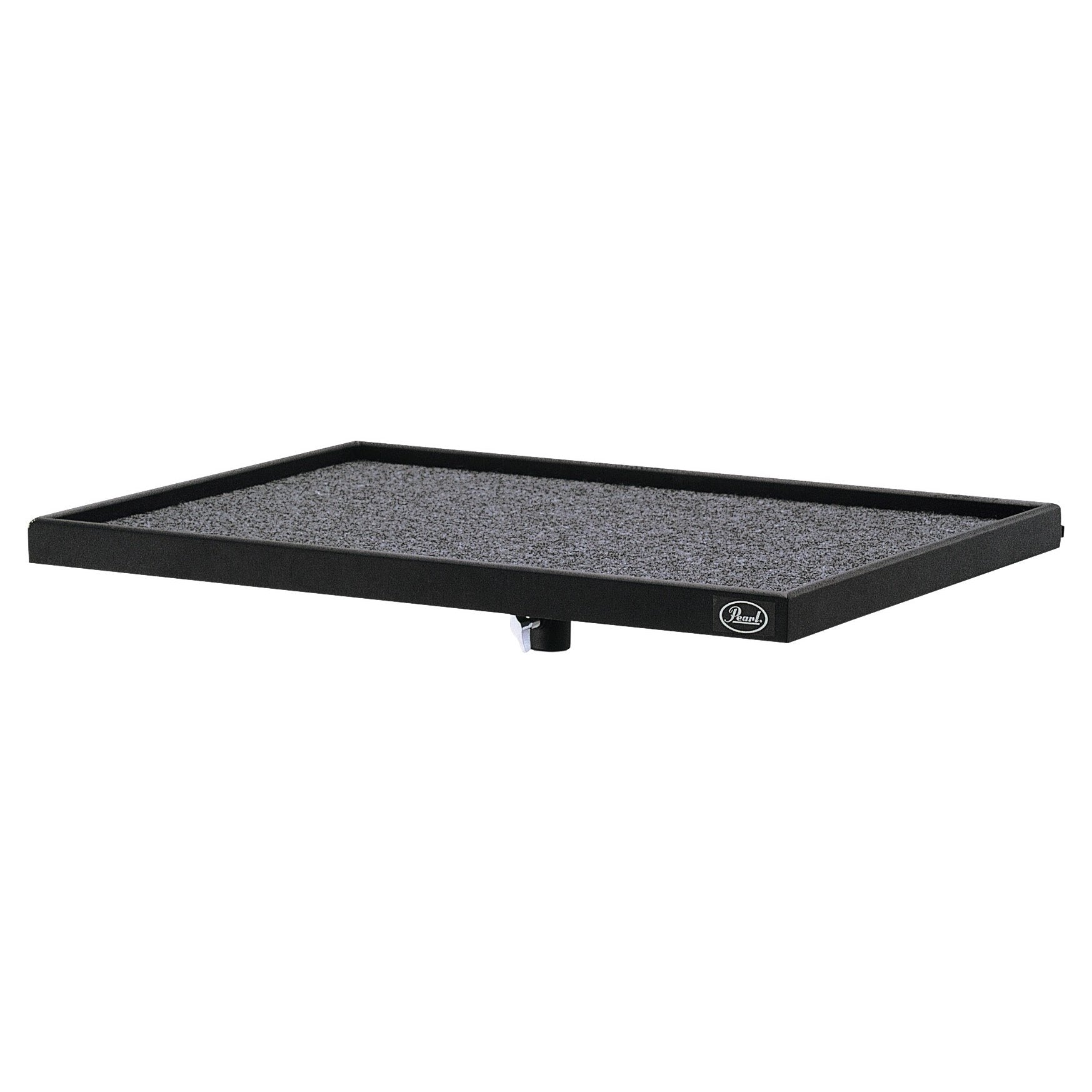 Pearl Trap Table Top with Felt Lining