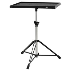 Pearl Trap Table with Double Braced Tripod Legs