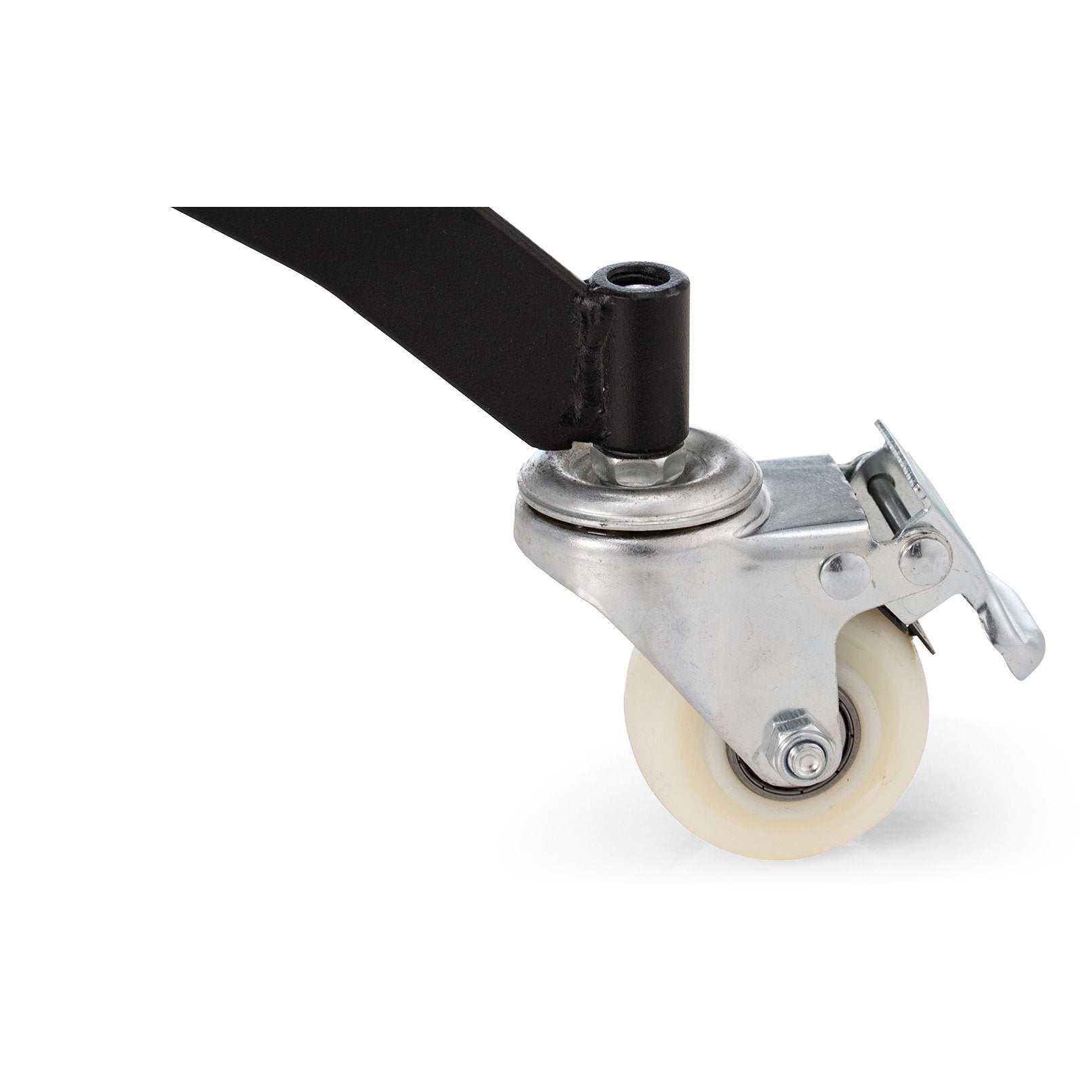 pearl-trap-table-with-locking-casters-18x24-caster-only-ptt1824c
