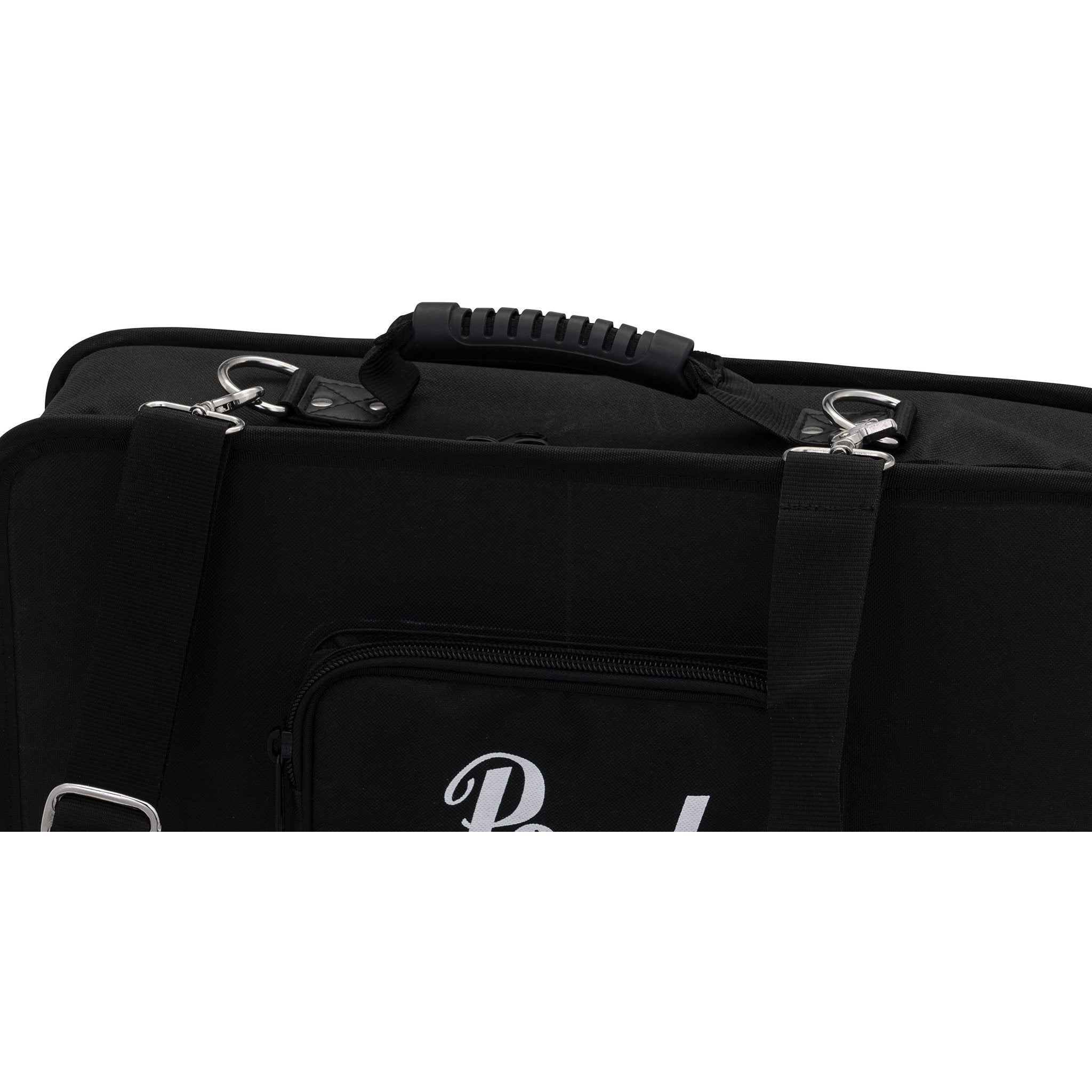 Pearl Travel Bongo Carrying Case - Image 3