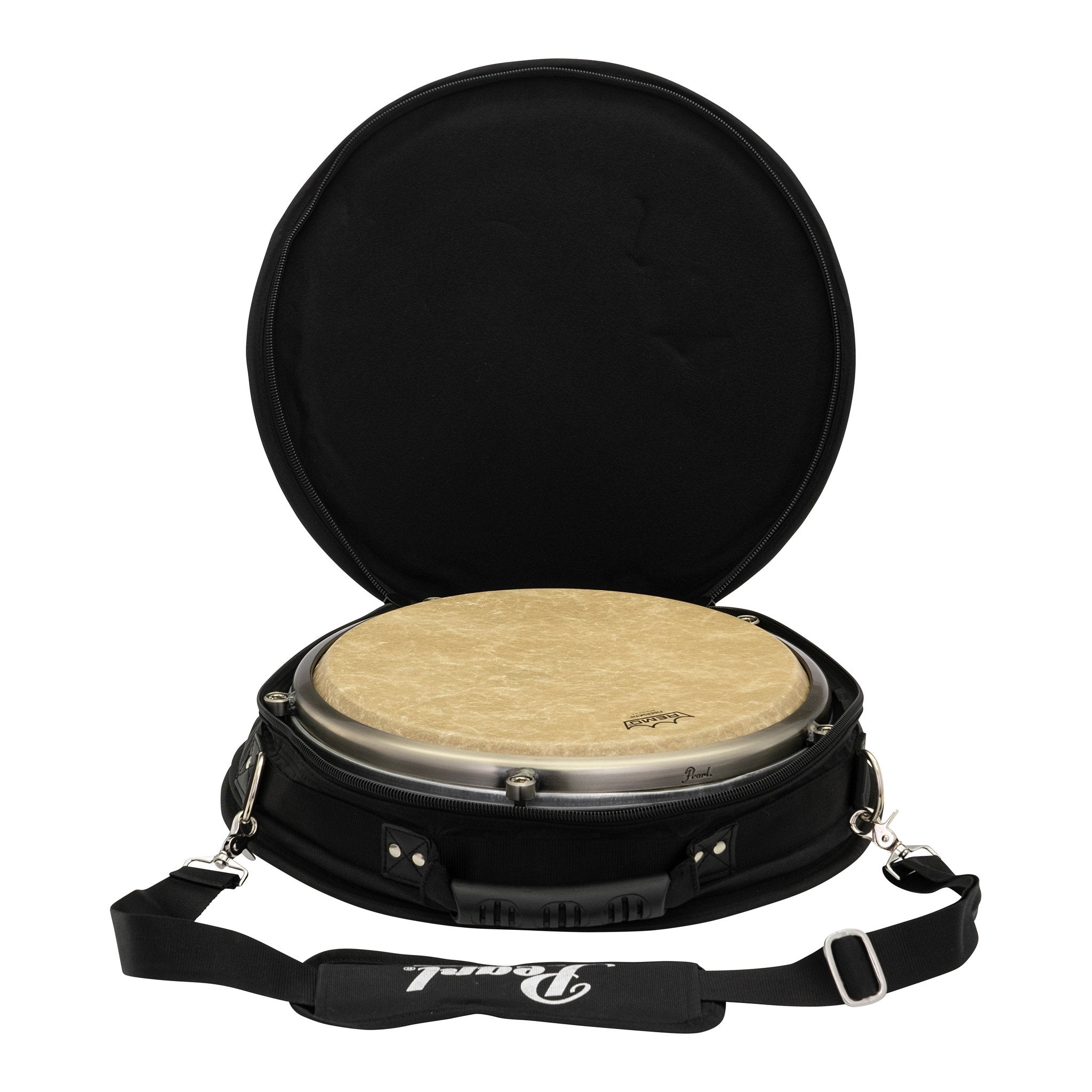 Pearl Travel Conga Bag (fits any size Travel Conga) - Image 2