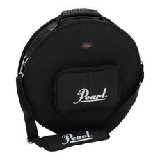 Pearl Travel Conga Bag (fits any size Travel Conga) - Image 1