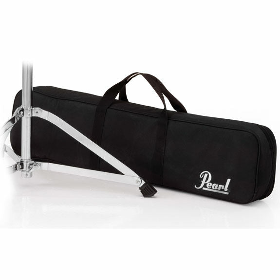 Pearl Travel Timbales Stand Bag