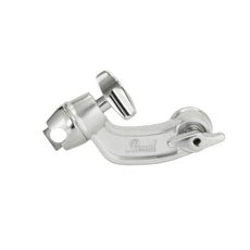 Pearl Two-Way L-Arm & Floor Tom Leg Adapter - Image 2