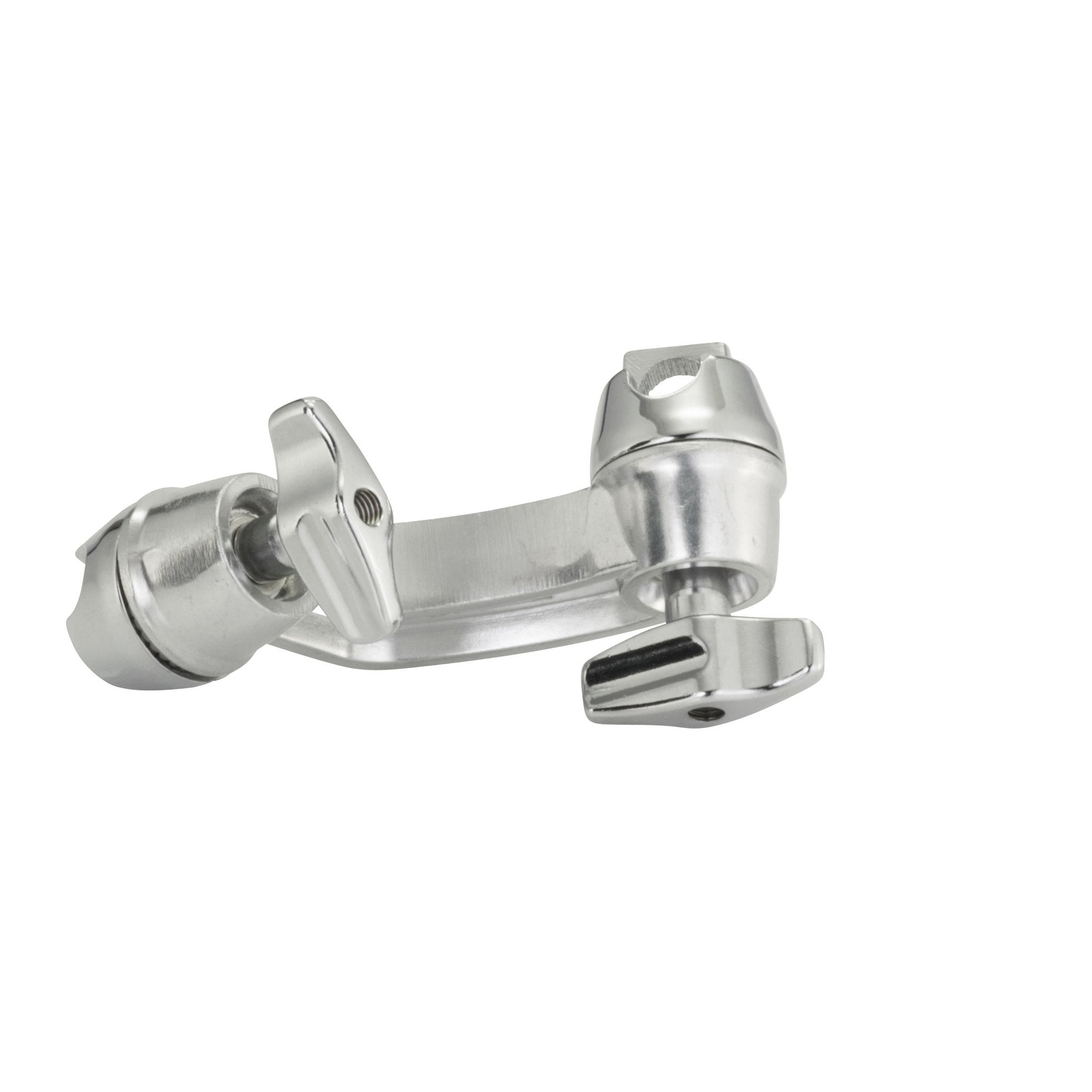 Pearl Two-Way L-Arm & Floor Tom Leg Adapter - Image 1