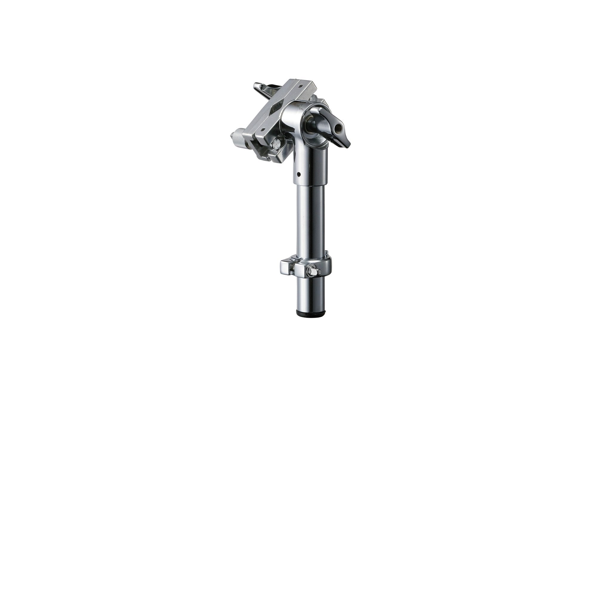 Pearl Universal Clamp - Short (UX80S) - Image 1