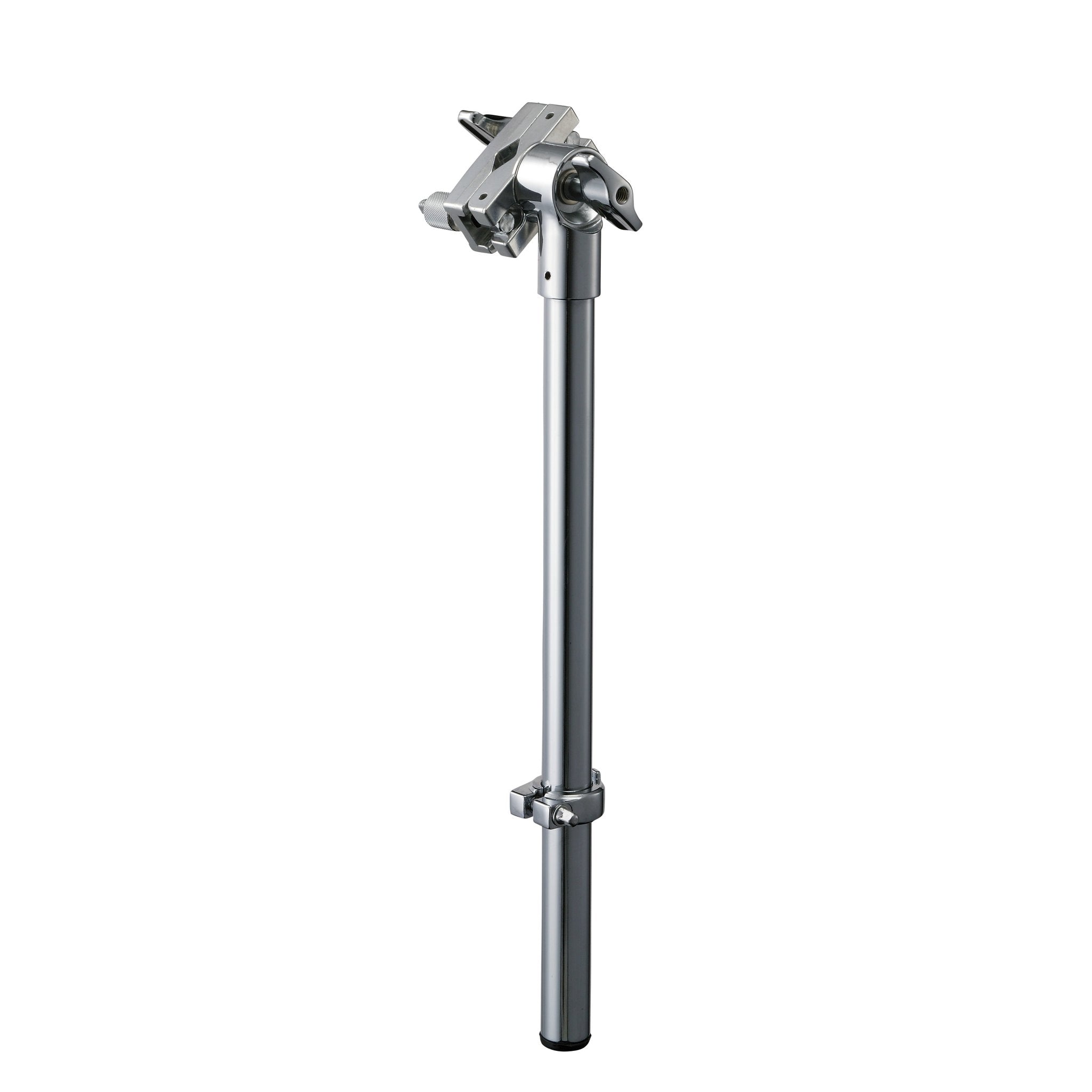 Pearl Universal Clamp (UX80) - Image 1