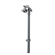 Pearl Universal Clamp (UX80) - Image 1