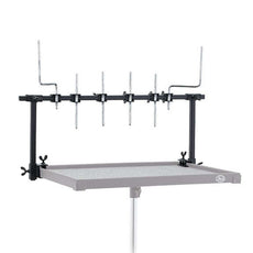 Pearl Universal Fit Trap Table Rack