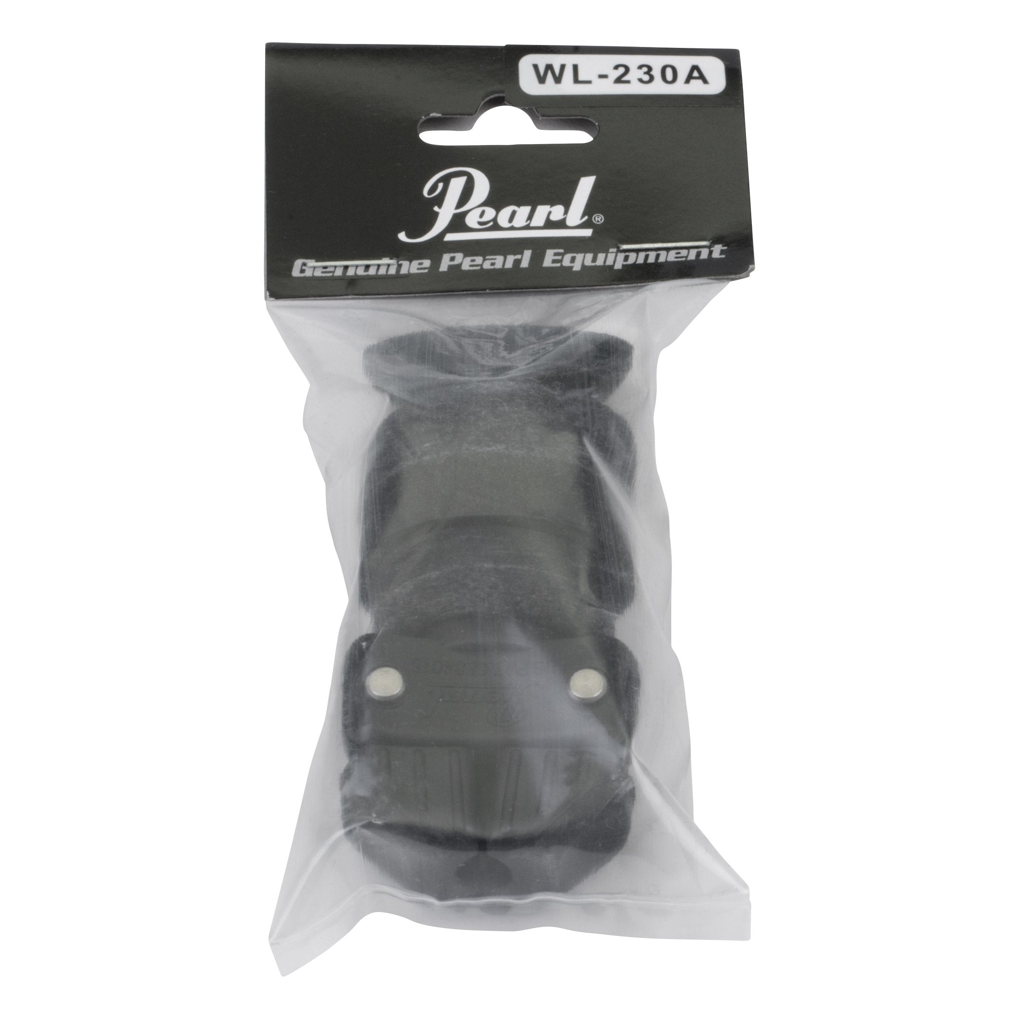 Pearl Wingloc Quick Release Complete Wing Nut Assembly - Image 2