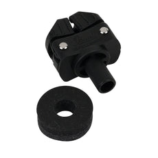 Pearl Wingloc Quick Release Wing Nut - Image 1