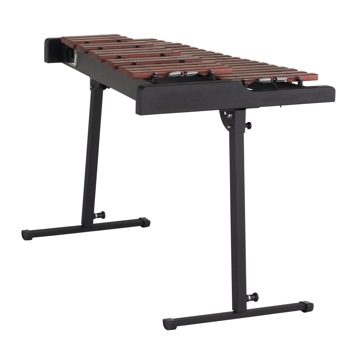 Pearl Xylophone Kit PX Folding Telescopic Legs