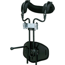 Tama Fieldstar Marching Bass Carrier CFSBDT