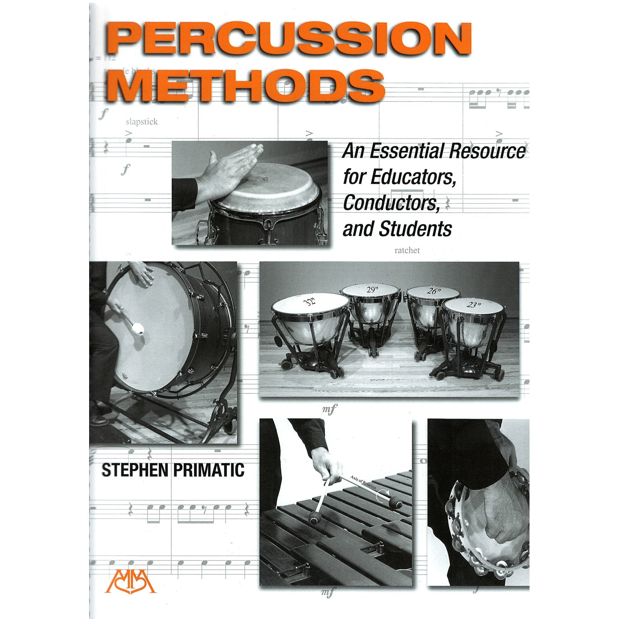 percussion-methods-stephan-primatic