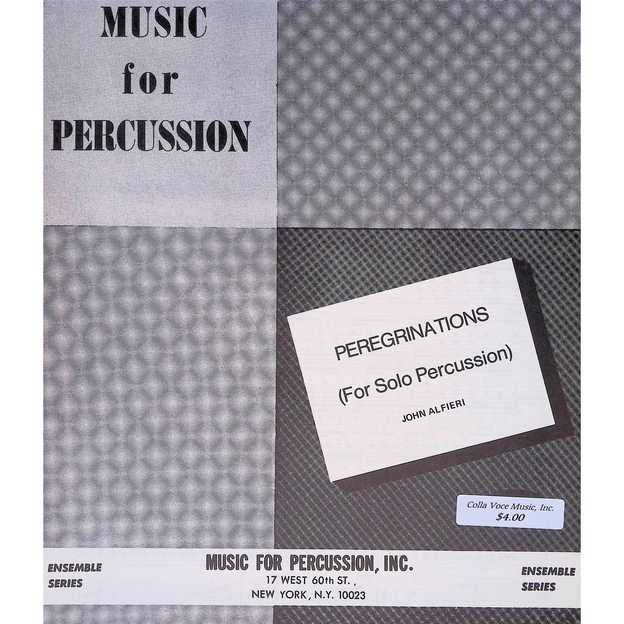 peregrinations-john-alfieri