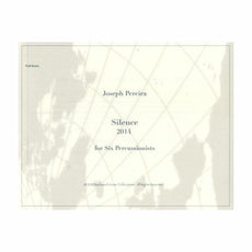 Pereira-Silence (SP)-3T/P