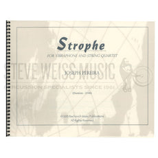 Pereira-Strophe (SP)-V/2VN/VA/VC