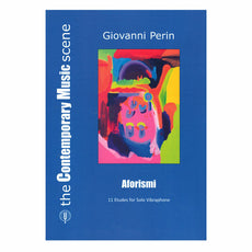 Perin-Aforismi-V