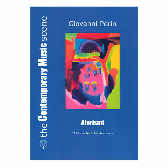 Perin-Aforismi-V