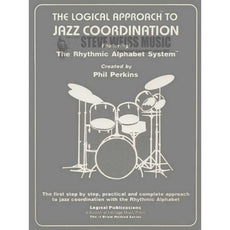Perkins-Logical Approach to Jazz Coordination