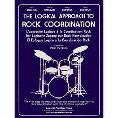 Perkins-Logical Approach to Rock Coordination