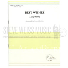 Perry-Best Wishes-M