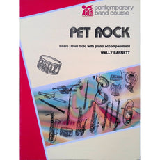 pet-rock-wally-barnett