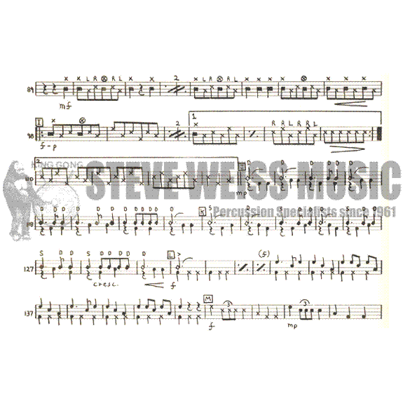 Peters-Introduction and Waltz-P