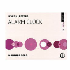 Peters, K.-Alarm Clock-M
