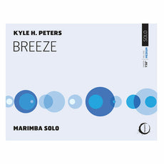 Peters, K.-Breeze-M