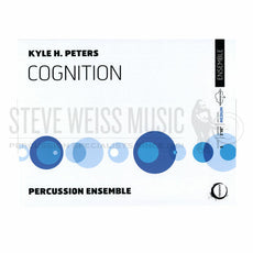 Peters, K.-Cognition (SP)-P