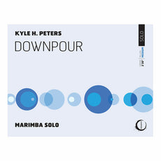 Peters, K.-Downpour-M