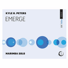 Peters, K.-Emerge-M