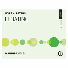 Peters, K.-Floating-M