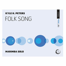 Peters, K.-Folk Song-M