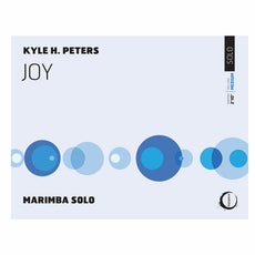 Peters, K.-Joy-M