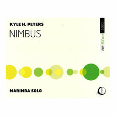 Peters, K.-Nimbus-M