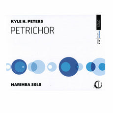 Peters, K.-Petrichor-M