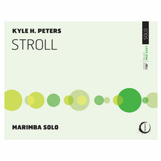 Peters, K.-Stroll-M