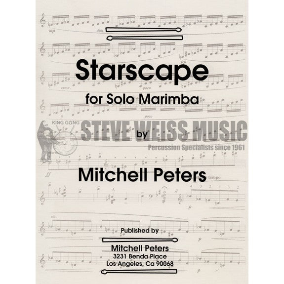 Peters-Starscape-M