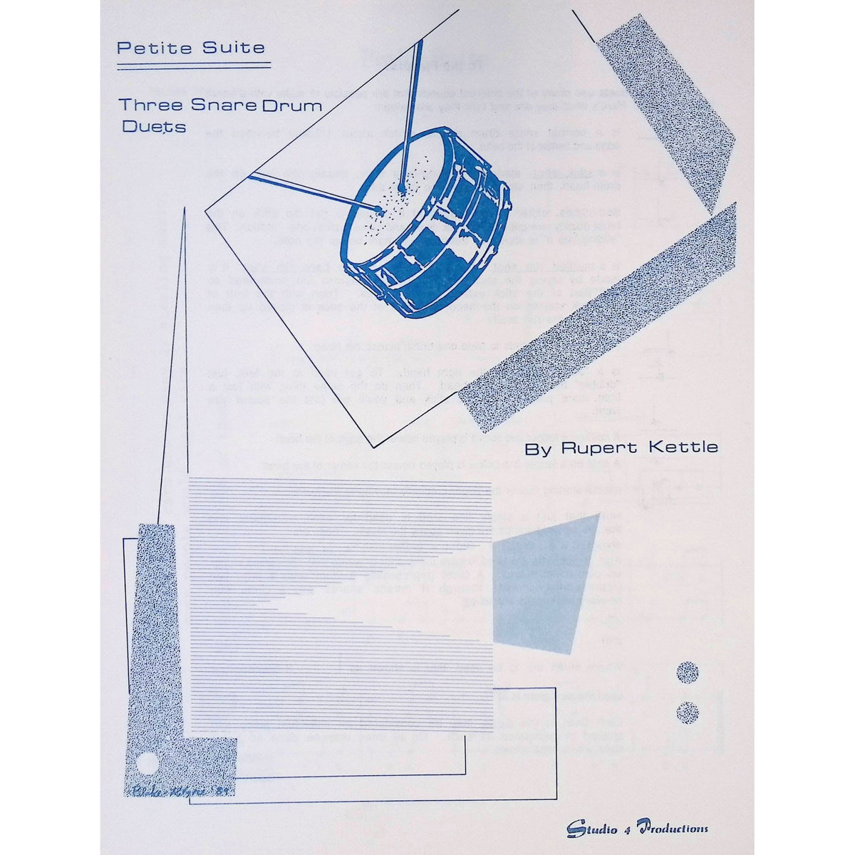 petit-suite-rupert-kettle