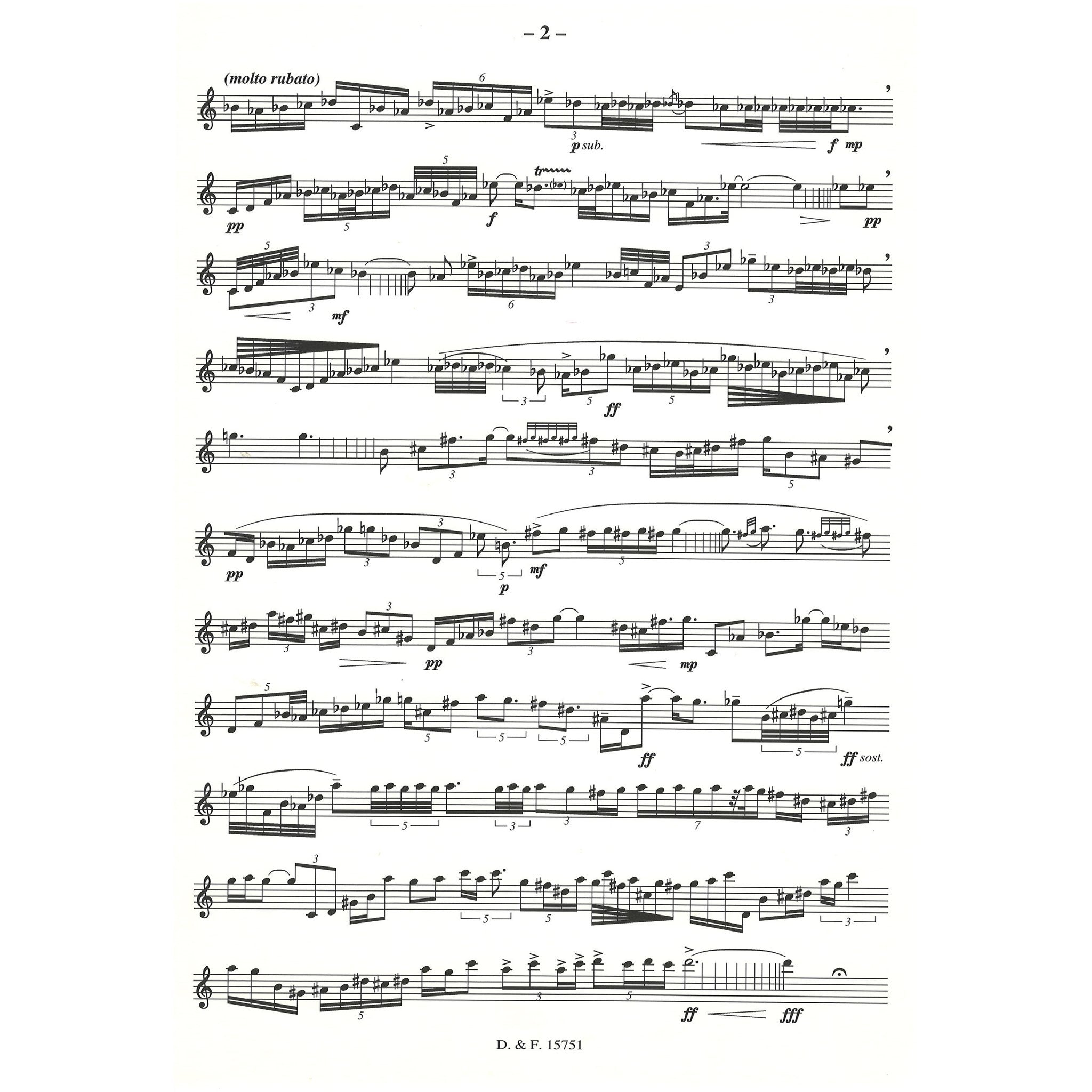 phenix-francois-bernard-mache-sample