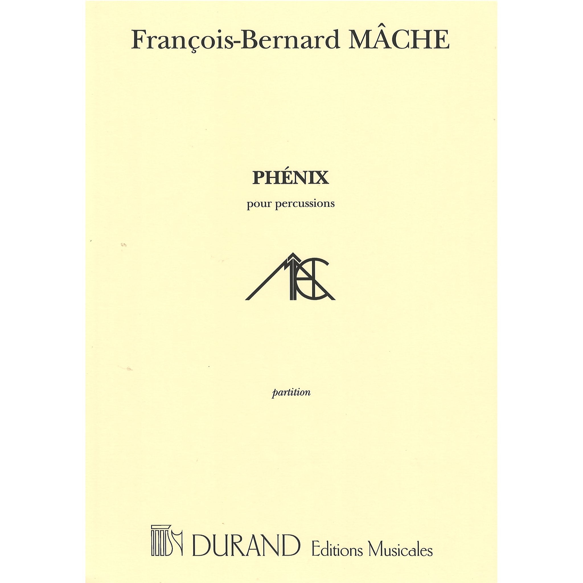phenix-francois-bernard-mache